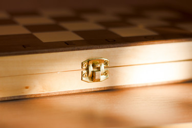 Similar image 20060377