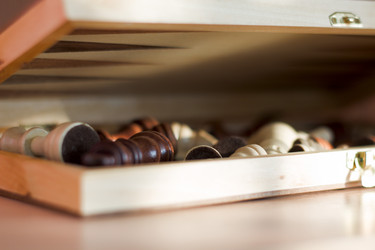 Similar image 20060378