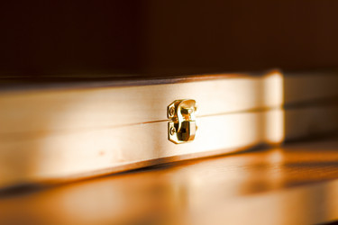 Similar image 20060446