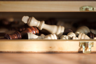 Similar image 20060448