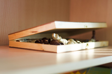 Similar image 20060449