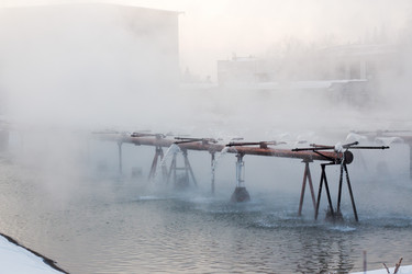 Similar image 20060515