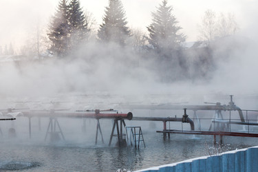 Similar image 20060619