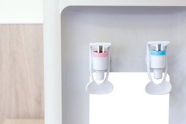 Similar image 20060623