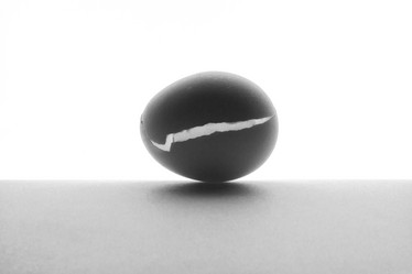 Similar image 20060736