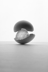 Similar image 20060832