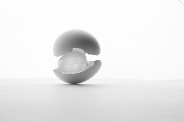 Similar image 20060847