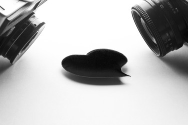 Similar image 20060884