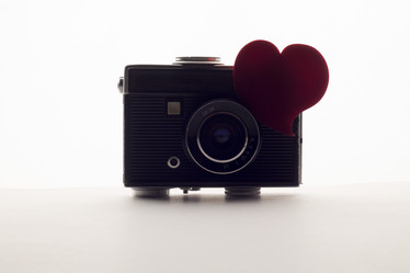 Similar image 20060916