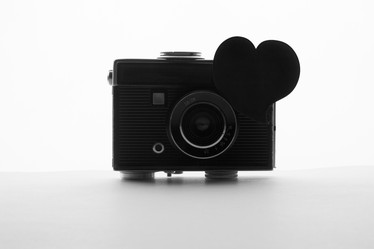 Similar image 20061061