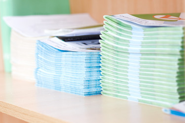 Similar image 20061064