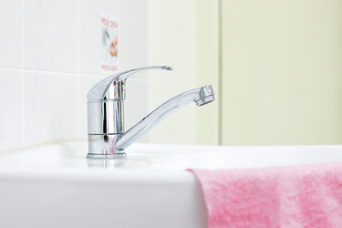 Similar image 20061233