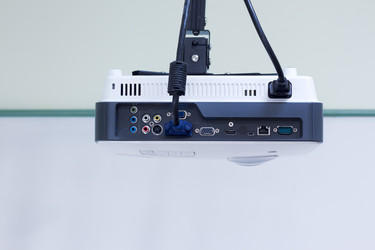 Similar image 20061354