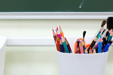 Similar image 20061519