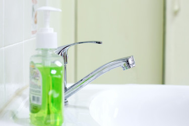 Similar image 20061545