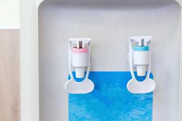 Similar image 20061567