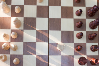 Similar image 20061494