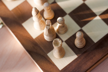 Similar image 20061495