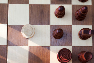 Similar image 20061497