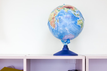 Similar image 20061702