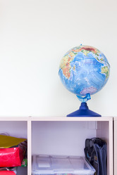 Similar image 20061734