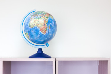 Similar image 20061820