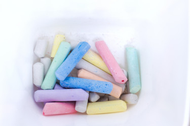 Similar image 20061858