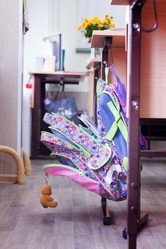 Similar image 20061859