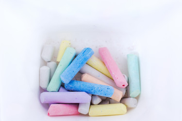 Similar image 20061889