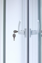 Similar image 20061892