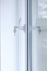 Similar image 20061909