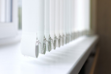 Similar image 20061910