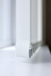 Similar image 20061912