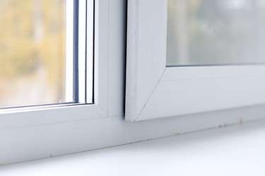 Similar image 20061913