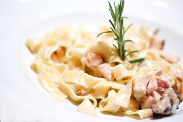 Similar image 20061934