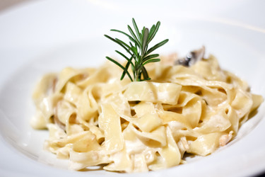 Similar image 20061950