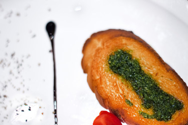 Similar image 20061958