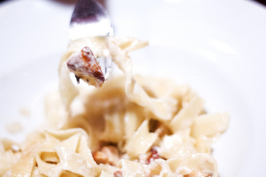 Similar image 20061985