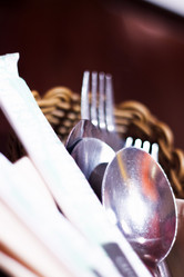 Similar image 20061996