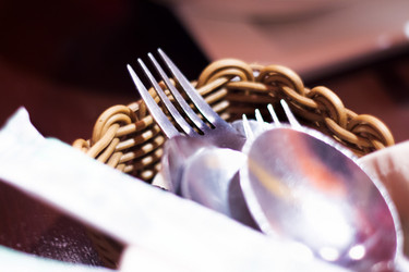 Similar image 20061998