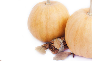 Similar image 20061999