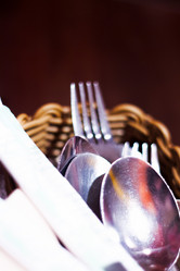 Similar image 20062001