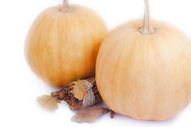 Similar image 20062017