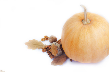 Similar image 20062018