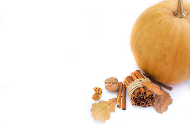 Similar image 20062062