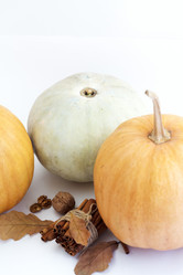 Similar image 20062063