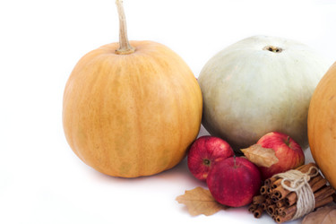 Similar image 20062103