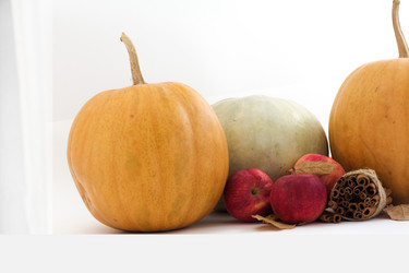 Similar image 20062120