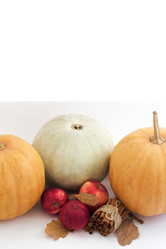 Similar image 20062143