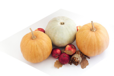 Similar image 20062144